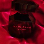عطر ادکلن نویت نور ایلی صعب - Nuit Noor Elie Saab - بررسی، قیمت و خرید