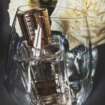 عطر ادکلن لاست این پارادایس اِکس نیهِلو - Lust in Paradise Ex Nihilo - بررسی، قیمت و خرید