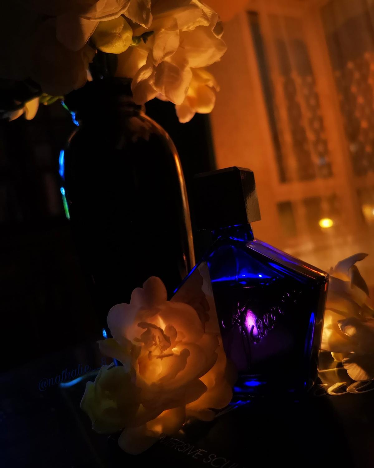 عطر ادکلن سوتو لا لونا گاردنیا تاور پرفیومز - Sotto La Luna Gardenia Tauer Perfumes - بررسی، قیمت و خرید