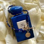 عطر ادکلن آرمانی پریو بلو لازولی جورجیو آرمانی - Armani Privé Bleu Lazuli Giorgio Armani - بررسی، قیمت و خرید