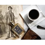 عطر ادکلن ادوردین بوکه فلوریس - Edwardian Bouquet Floris - بررسی، قیمت و خرید