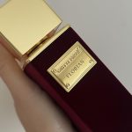 عطر ادکلن فلورین گریتی - Florian Gritti - بررسی، قیمت و خرید