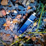 عطر ادکلن دیور ادیکت او دو پرفیوم دیور - Dior Addict Eau de Parfum (2014) Dior - بررسی، قیمت و خرید