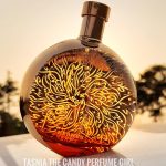 عطر ادکلن اِلیکسیِر دِ مِروِی کالِگرافی اِرمِس - Elixir Des Merveilles Calligraphie Hermès - بررسی، قیمت و خرید