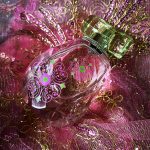 عطر ادکلن رپد ویت لاو هیلاری داف - Wrapped With Love Hilary Duff - بررسی، قیمت و خرید