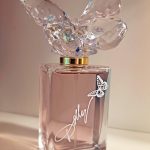 عطر ادکلن تنسی سانست دالی پارتن - Tennessee Sunset Dolly Parton - بررسی، قیمت و خرید