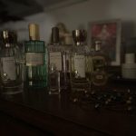 عطر ادکلن پتیت چری گوتال - Petite Cherie Goutal - بررسی، قیمت و خرید
