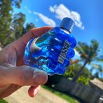عطر ادکلن اونلی د بریو های دیزل - Only The Brave High Diesel - بررسی، قیمت و خرید