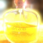 عطر ادکلن سان دی جیویا جورجیو آرمانی - Sun di Gioia Giorgio Armani - بررسی، قیمت و خرید