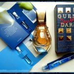 عطر ادکلن گس دابل دیر گس - Guess Double Dare Guess - بررسی، قیمت و خرید