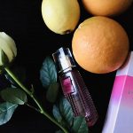 عطر ادکلن لایو ایرزیستیبل روزی کراش ژیوانشی - Live Irrésistible Rosy Crush Givenchy - بررسی، قیمت و خرید