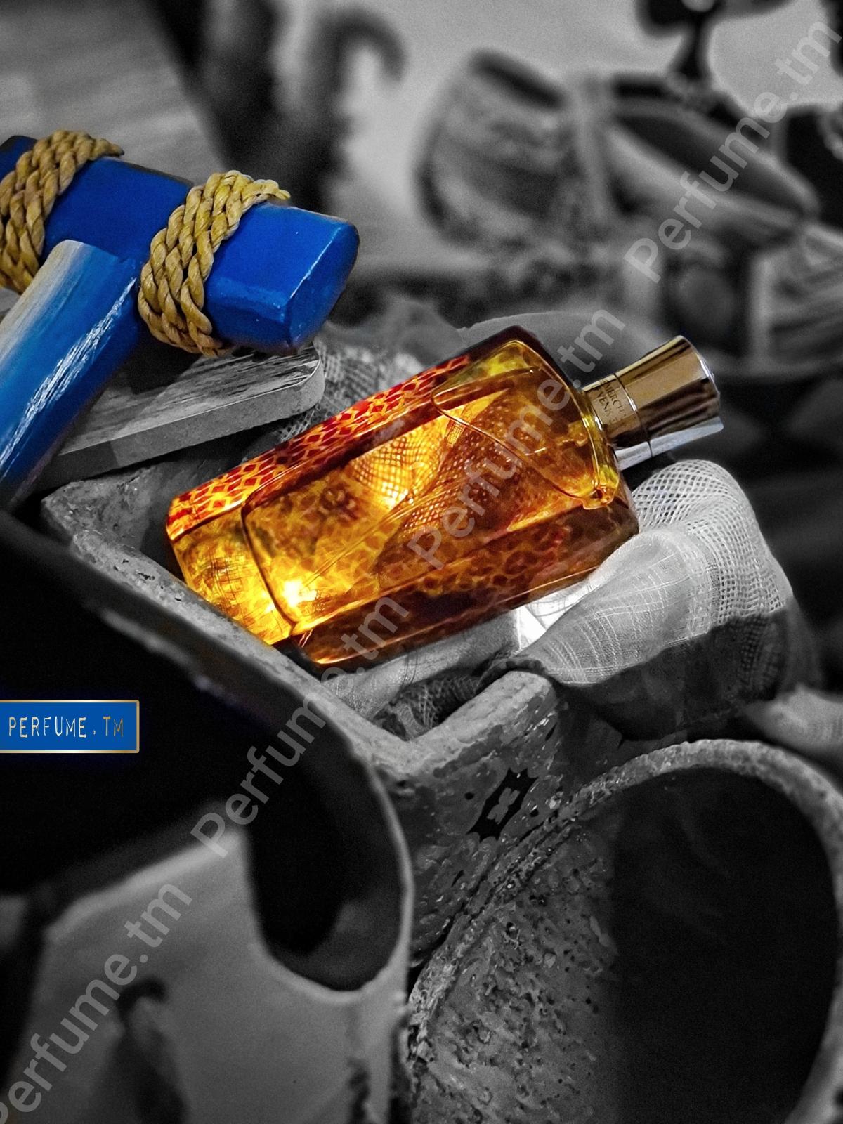 عطر ادکلن اسپریدی واتر مرچنت آو ونیز - Esperidi Water The Merchant of Venice - بررسی، قیمت و خرید