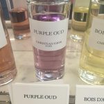 عطر ادکلن پِرپِل عود دیور - Purple Oud Dior - بررسی، قیمت و خرید