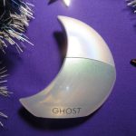 عطر ادکلن وایت لایت گُست - Whitelight Ghost - بررسی، قیمت و خرید