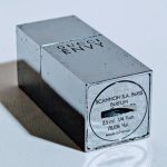 عطر ادکلن اِنوای گوچی - Envy Gucci - بررسی، قیمت و خرید