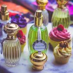 عطر ادکلن لی او ته گوتال - L’Ile au Thé Goutal - بررسی، قیمت و خرید