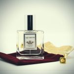 عطر ادکلن آکواریوم دارک بیت پرفیومز - Aquarium Darkbeat Parfums - بررسی، قیمت و خرید
