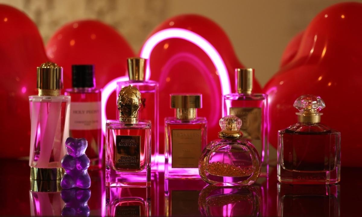 عطر ادکلن هیدونیست ویکتوریا مینیا - Hedonist Viktoria Minya - بررسی، قیمت و خرید