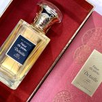عطر ادکلن فلور دو پو دیتِیل - Fleur de Peau Detaille - بررسی، قیمت و خرید