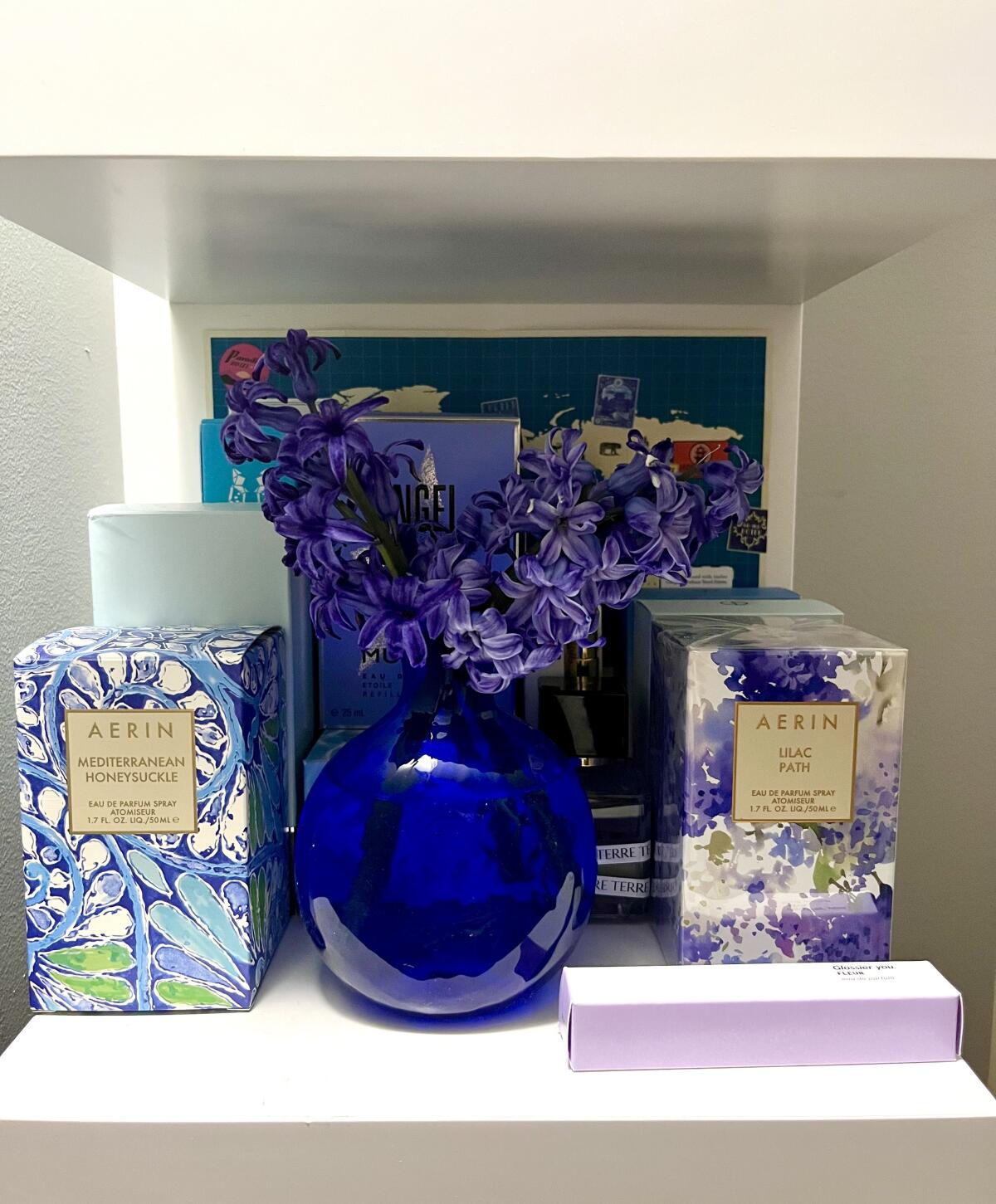 عطر ادکلن سی الیس بروکلین - Sea Ellis Brooklyn - بررسی، قیمت و خرید