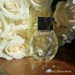 عطر ادکلن امپوریو آرمانی دیاموندز جورجو آرمانی - Emporio Armani Diamonds Giorgio Armani - بررسی، قیمت و خرید