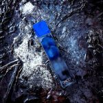 عطر ادکلن گوست من گوست - Ghost Man Ghost - بررسی، قیمت و خرید