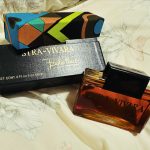 عطر ادکلن استرا-ویوارا امیلیو پوچی - Stra-Vivara Emilio Pucci - بررسی، قیمت و خرید