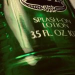 عطر ادکلن بروت فابرژه - Brut Faberge - بررسی، قیمت و خرید