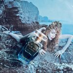 عطر ادکلن له پارفوم ریزورت کالکشن ایلی ساب - Le Parfum Resort Collection Elie Saab - بررسی، قیمت و خرید