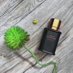 عطر ادکلن بولد اینستینکت دیوید بکهام - Bold Instinct David Beckham - بررسی، قیمت و خرید