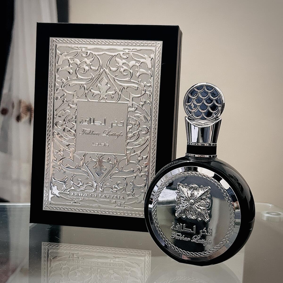 عطر ادکلن وای ادو پرفیوم اینتنس ایو سن لورن - Y Eau de Parfum Intense Yves Saint Laurent - بررسی، قیمت و خرید