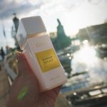 عطر ادکلن گاسیپ نایت گریتی - Gossip Night Gritti - بررسی، قیمت و خرید