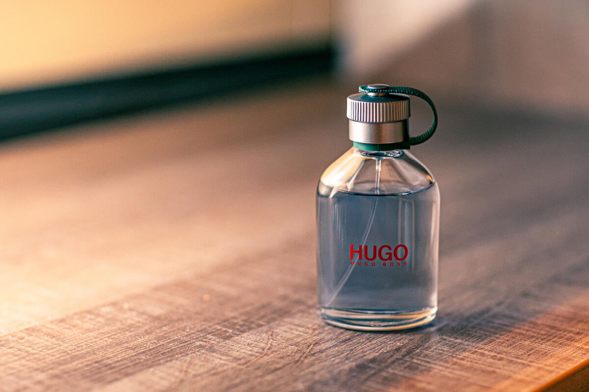 عطر ادکلن هوگو هوگو بوس - Hugo Hugo Boss - بررسی، قیمت و خرید
