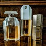 عطر ادکلن گوچی نامبر ۳ پرفیوم گوچی - Gucci No 3 Parfum Gucci - بررسی، قیمت و خرید