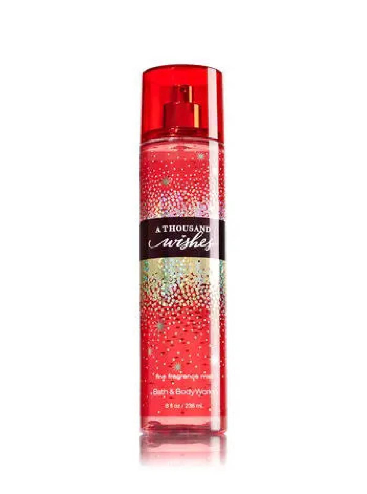 عطر ادکلن واندرستراک انچنتد تیلور سوئیفت - Wonderstruck Enchanted Taylor Swift - بررسی، قیمت و خرید