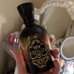 عطر ادکلن ونی چانل اپیکو - Vanì Charnel Epicò - بررسی، قیمت و خرید