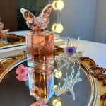 عطر ادکلن دالی: سنت فرام ابا دالی پارتن - Dolly: Scent From Above Dolly Parton - بررسی، قیمت و خرید