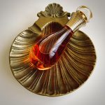 عطر ادکلن ژادور توش دو پارفوم دیور - J’adore Touche de Parfum Dior - بررسی، قیمت و خرید