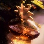 عطر ادکلن سولیل فراگونار - Soleil Fragonard - بررسی، قیمت و خرید
