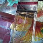 عطر ادکلن رد دور شیمِر الیزابت آردن - Red Door Shimmer Elizabeth Arden - بررسی، قیمت و خرید
