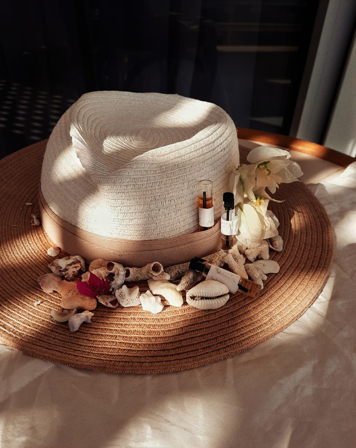 عطر ادکلن مِتابول یس-یوزک - Métaboles Ys-Uzac - بررسی، قیمت و خرید
