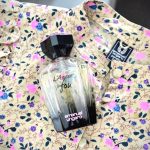 عطر ادکلن لامور فو امانول اونگارو - L'Amour Fou Emanuel Ungaro - بررسی، قیمت و خرید