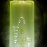 عطر ادکلن پیور وایت لینن لایت بریز استه لودر - Pure White Linen Light Breeze Estée Lauder - بررسی، قیمت و خرید