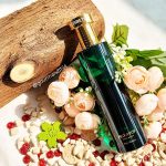 عطر ادکلن پونی‌پاپ هرمتیکا - Peonypop Hermetica - بررسی، قیمت و خرید