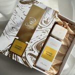 عطر ادکلن گاسیپ نایت گریتی - Gossip Night Gritti - بررسی، قیمت و خرید