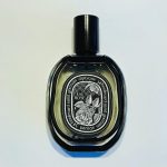 عطر ادکلن او رز او د پارفوم دیپتیک - Eau Rose Eau De Parfum Diptyque - بررسی، قیمت و خرید