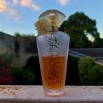 عطر ادکلن فلور دنترنسیت ژیوانشی - Fleur d'Interdit Givenchy - بررسی، قیمت و خرید