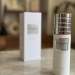 عطر ادکلن دیور هوم اسپرت وری کول اسپری دیور - Dior Homme Sport Very Cool Spray Dior - بررسی، قیمت و خرید