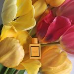 عطر ادکلن گوچی بلوم پروفومو دی فیوری گوچی - Gucci Bloom Profumo Di Fiori Gucci - بررسی، قیمت و خرید