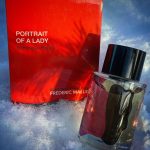 عطر ادکلن پُرتریْت آو اِ لِیدی لیمیتد اِدیشِن توثاوزِن اِیتین فردریک مال - Portrait of a Lady Limited Edition 2018 Frederic Malle - بررسی، قیمت و خرید